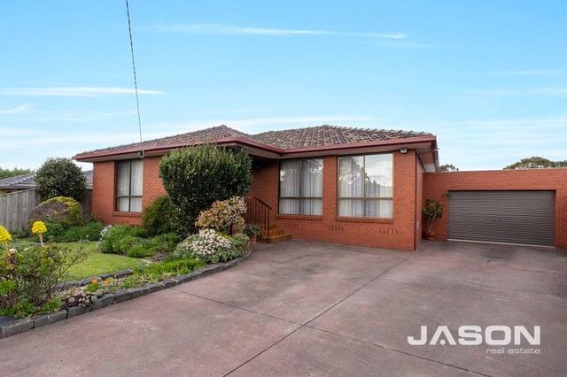 3 Grasmere Court, VIC 3059