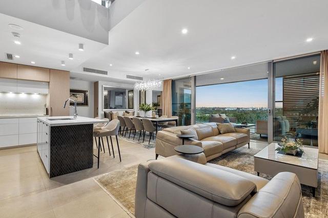 145/2 Milyarm Rise, WA 6010