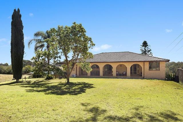 875 Old Northern  Road, NSW 2158