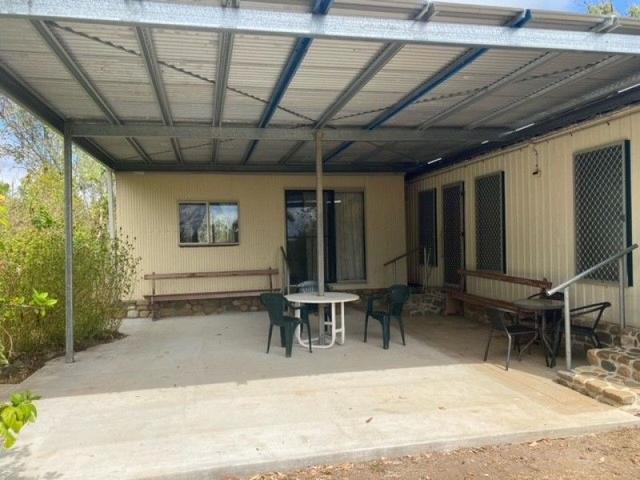 ID:21131148/94 Whitsunday Drive, QLD 4799