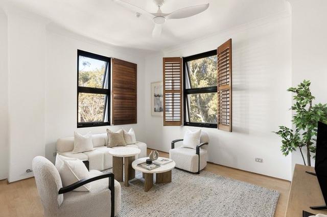 21/86 Stanley Street, NSW 2010
