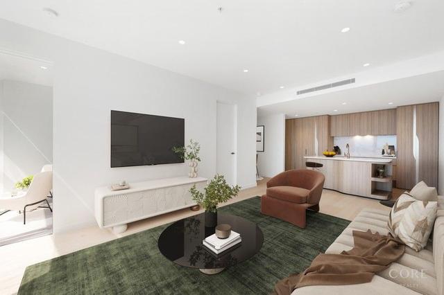 3008/63 La Trobe Street, VIC 3000
