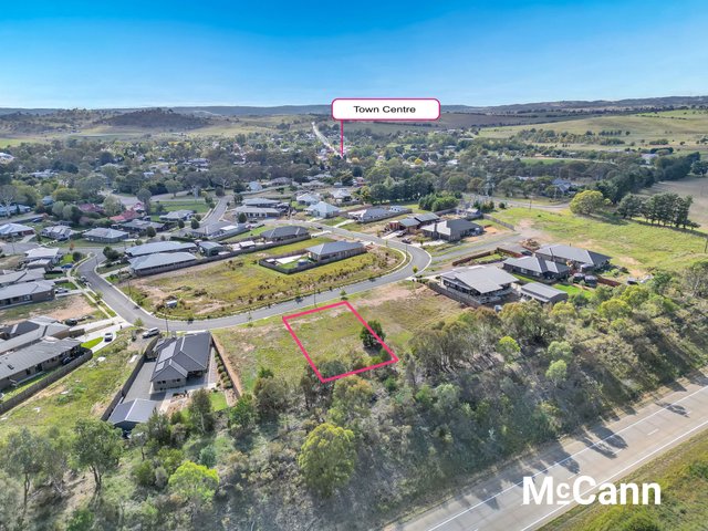 28 Green Avenue, NSW 2581