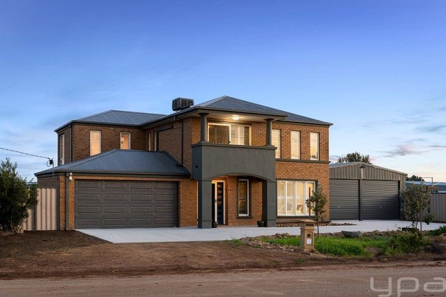 73 Cuttriss Road, VIC 3030