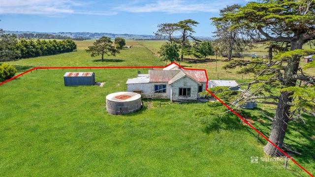 280 Leongatha South-Outtrim Road, VIC 3953