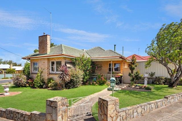 35 Scallan St, VIC 3380