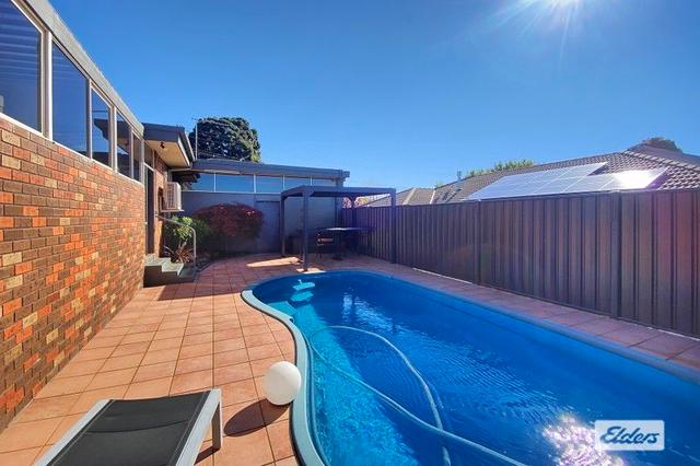 27 Spalding  Street, VIC 3377