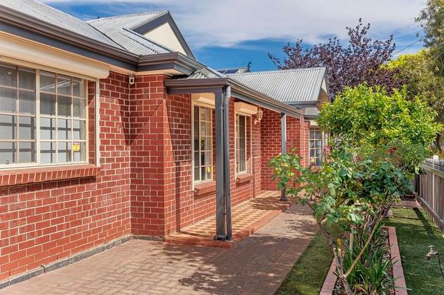 11 Mallen Street, SA 5033