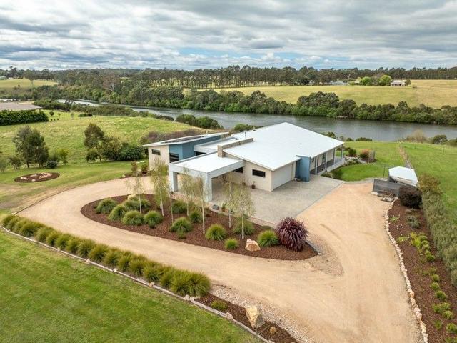 45 Koraleigh View, VIC 3882