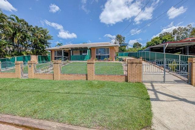 4 Stephen Crescent, QLD 4300