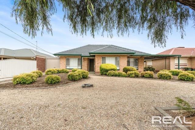 40 Wyatt Road, SA 5107