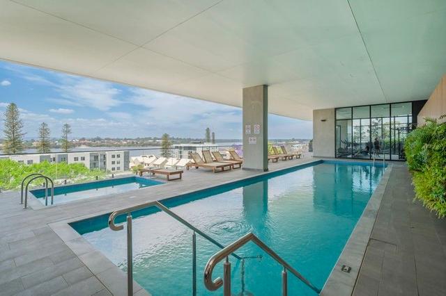 1903/18 Ogilvie Road, WA 6153