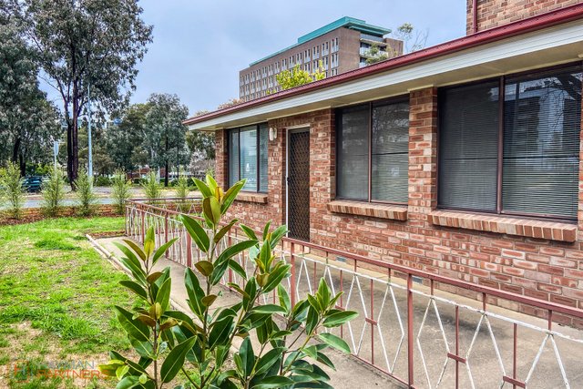 13A Ipima Street, ACT 2612