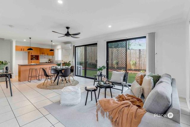 4/76 Tryon Street, QLD 4122