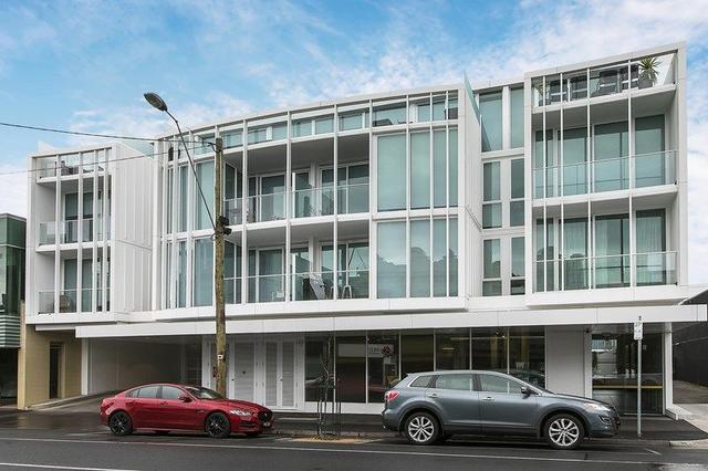 G02/209 Bay Street, VIC 3186