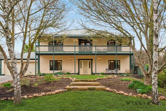 3 Osmond Grove, SA 5250