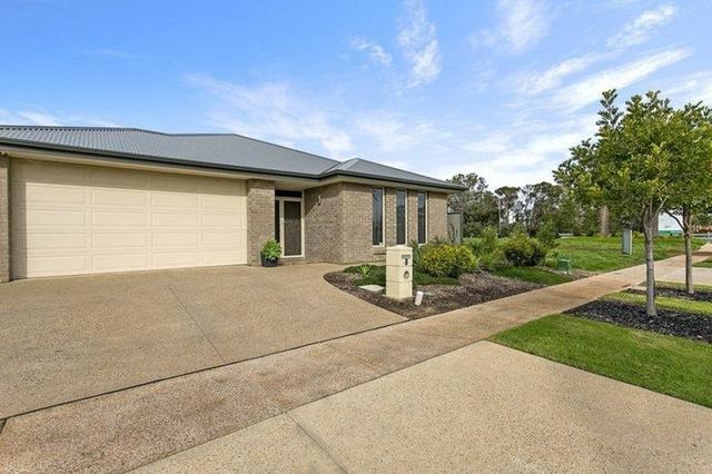 8 Edwards John Parade, SA 5121