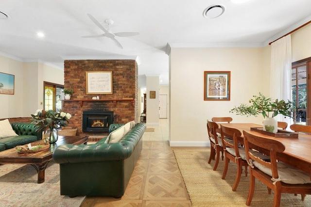 32 Braemar Place, NSW 2484