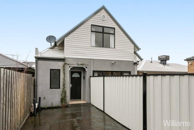 2/145 Mason Street, VIC 3015