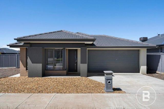 2 Offaly Street, VIC 3350