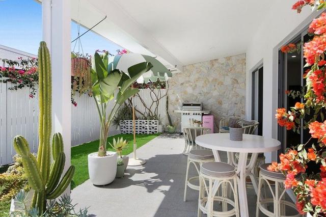 66 Venice Street, QLD 4220