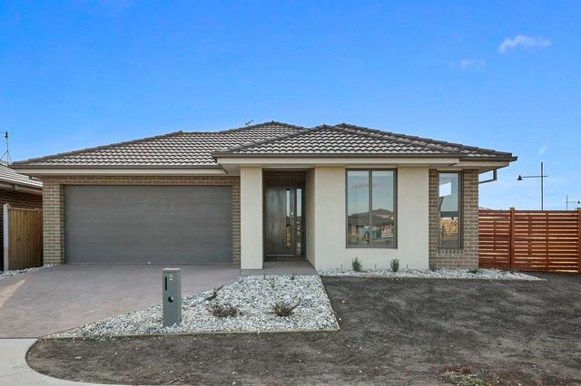 2 Hideaway  Lane, VIC 3753