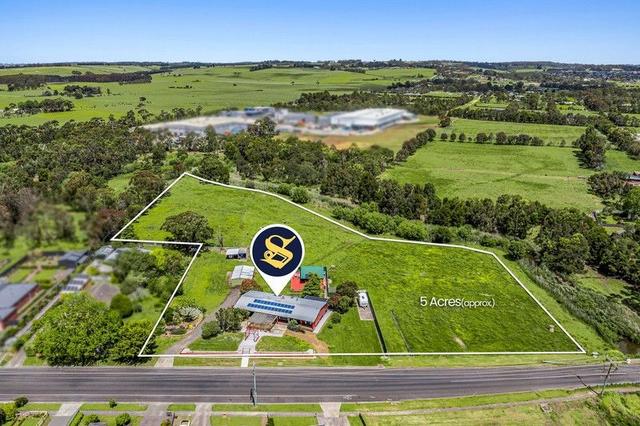 38 Wilson Street, VIC 3250