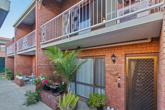 24/87 Springwood Road, QLD 4127