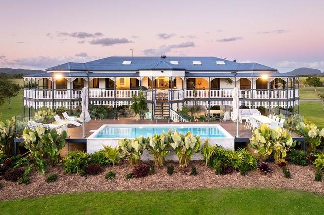 1046-1052 Yandina Coolum Road, QLD 4561