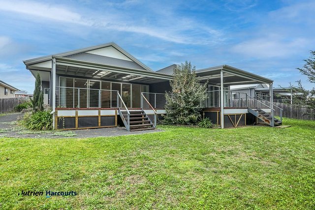 7 Badgery Street, NSW 2622
