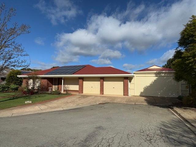 5 Barton Street, SA 5355