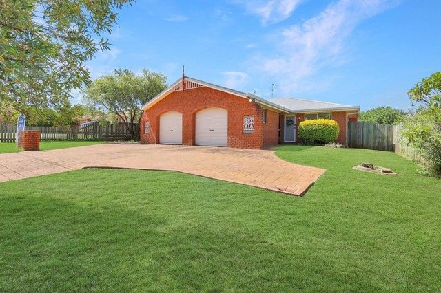 2/3 Gabrielle Street, QLD 4350