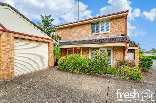 17/22 Highfield Road, NSW 2763