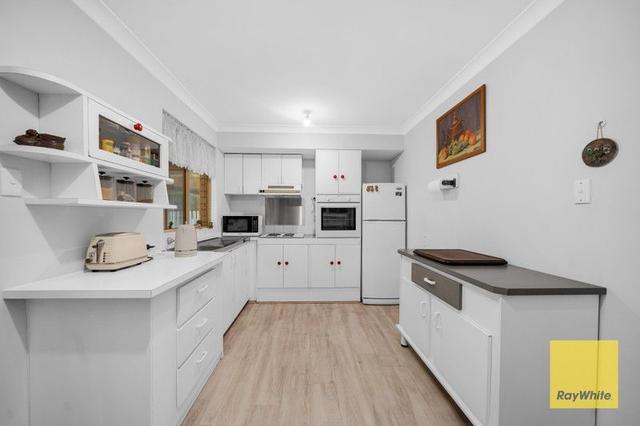 52 Milstead Way, WA 6064