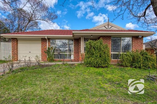 6 Kirrilee Court, VIC 3806