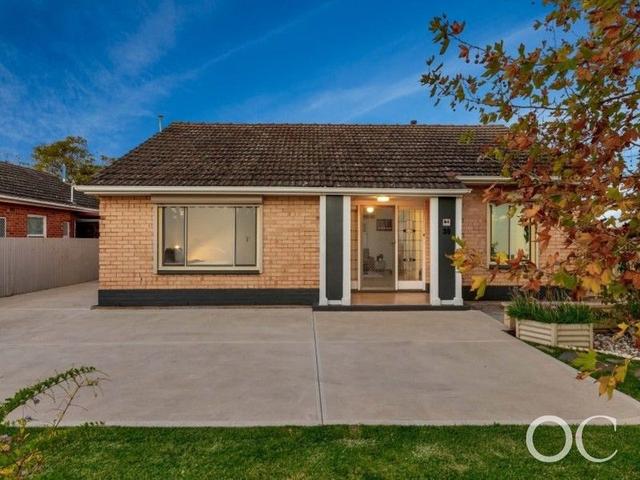 39 Johnstone Road, SA 5046