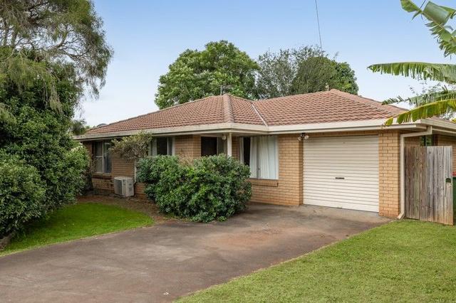 12 Muscat Court, QLD 4350