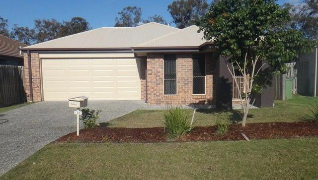 34 Moonlight Drive, QLD 4305