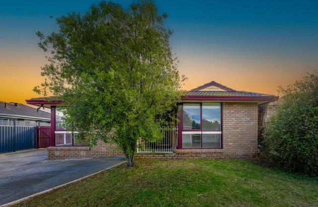 9 Bianchi Court, VIC 3038