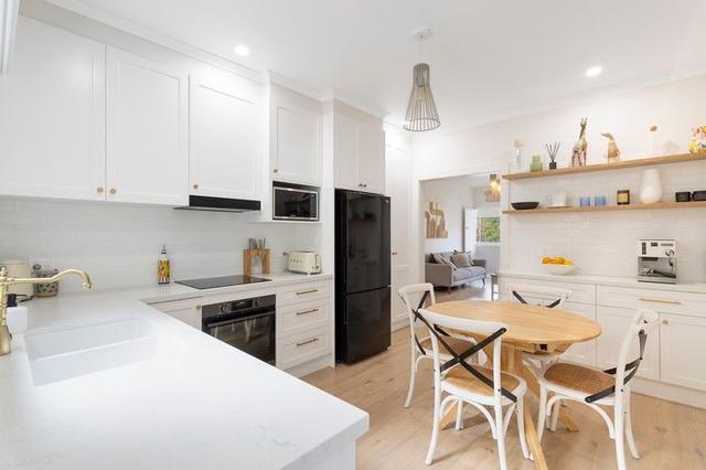 2/30 Harriette Street, NSW 2089