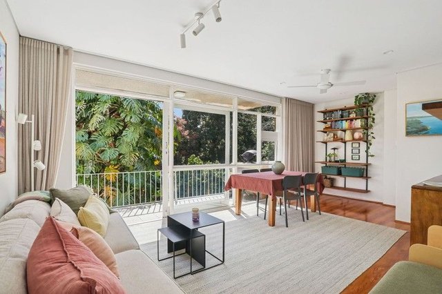 7/35 Orpington Street, NSW 2131