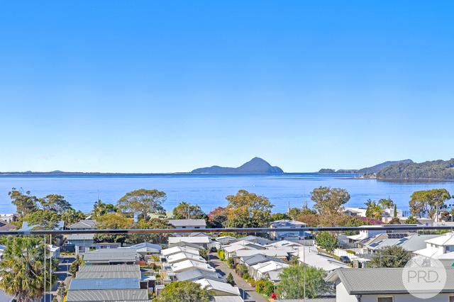 18 Jackson Close, NSW 2317