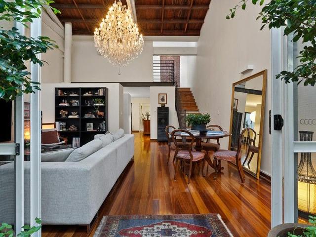 4/34 Palmerston Street, WA 6000
