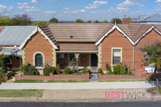 212 William Street, NSW 2795