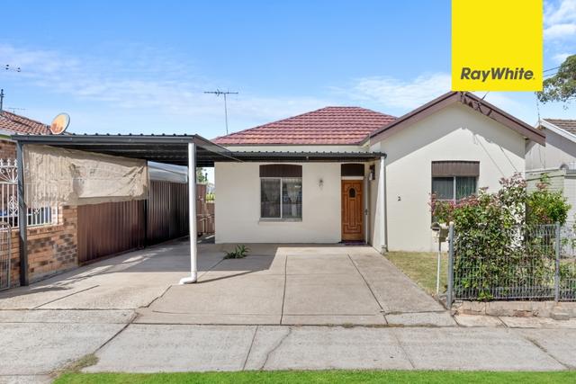 2 Union Road, NSW 2144