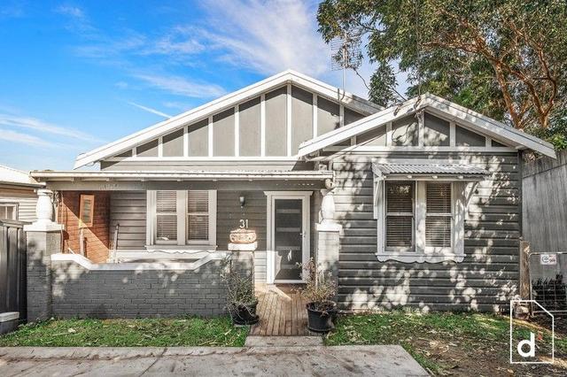 31 Mount Keira Road, NSW 2500