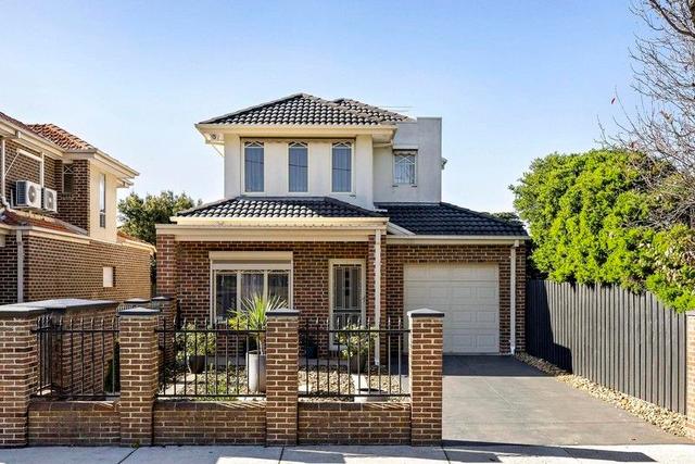 1/4 Plymouth Avenue, VIC 3044