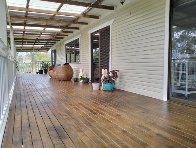 31 Marshall Avenue, QLD 4671