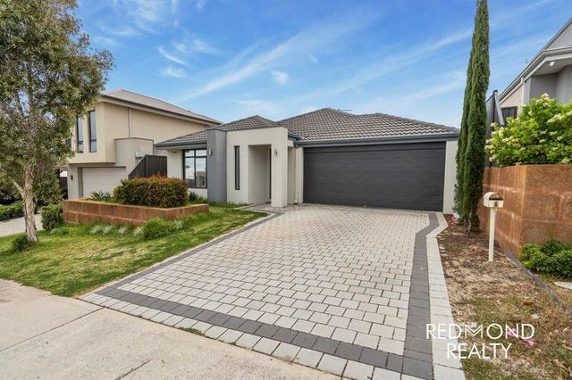 6 Coomallo Boulevard, WA 6167