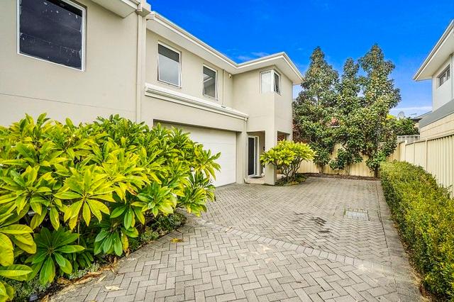 13D Halley Street, WA 6018